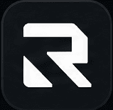 robosmithinstatus